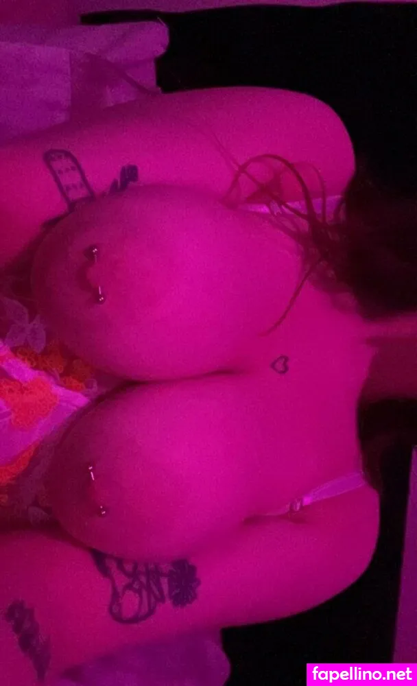 elsof444 Nude Leaked OnlyFans Photo #bqMRgRsr6N