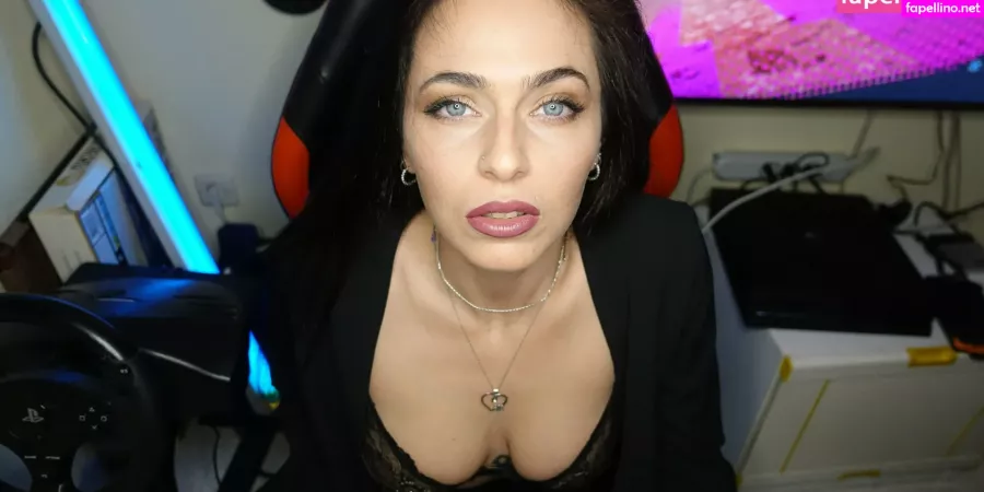 Elsofagamer OnlyFans Thumbnail #8HKlHxDvEn