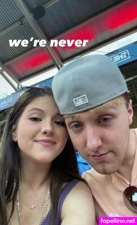 Elsuzanne Main Profile Photo