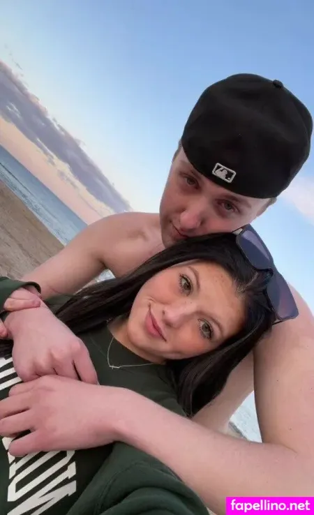 Elsuzanne OnlyFans Thumbnail #rI0KpZwmoz