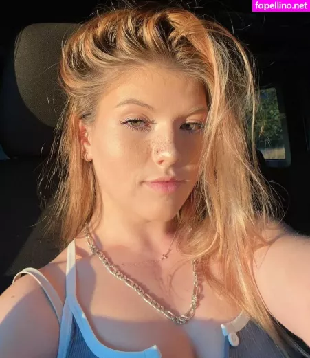 Elsuzannee OnlyFans Thumbnail #PqEDXpdwJh