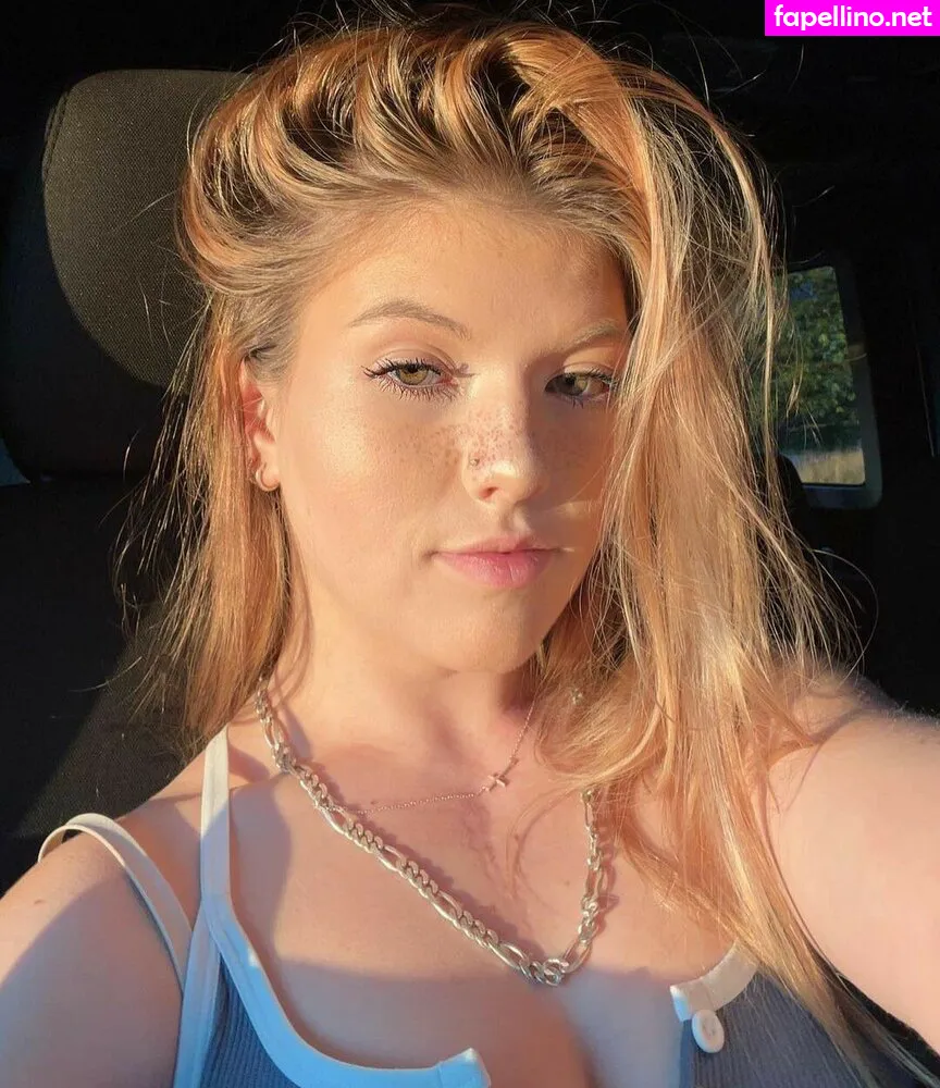 Laurensuzaanne Nude Leaked OnlyFans Photo #PqEDXpdwJh