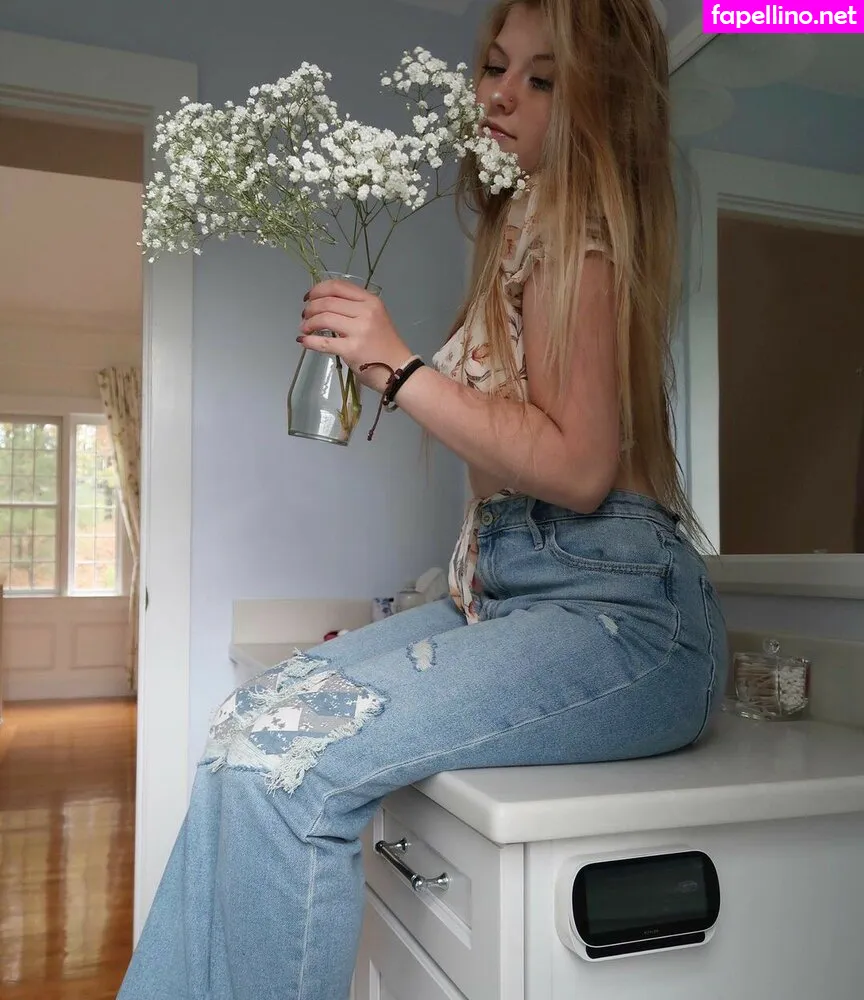 Laurensuzaanne Nude Leaked OnlyFans Photo #TF9OJP2EUF
