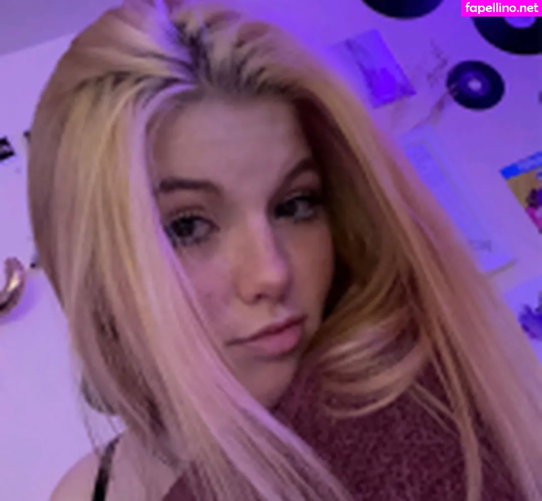 Laurensuzaanne Nude Leaked OnlyFans Photo #aWECwrATMU