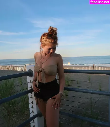 Elsuzannee OnlyFans Thumbnail #dpSiE1uCbq