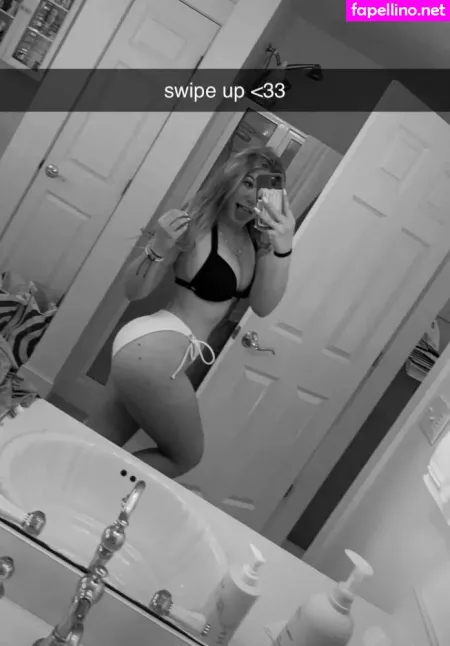 Elsuzannee OnlyFans Thumbnail #gu3Ruy4N39