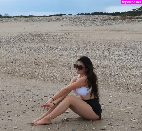 Elsuzannee OnlyFans Thumbnail #jx9IgvqrrX