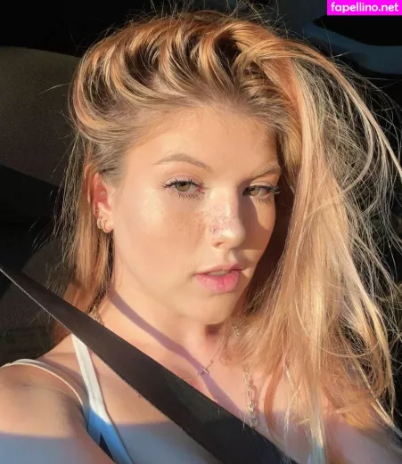 Elsuzannee OnlyFans Thumbnail #nK4jNguRLR