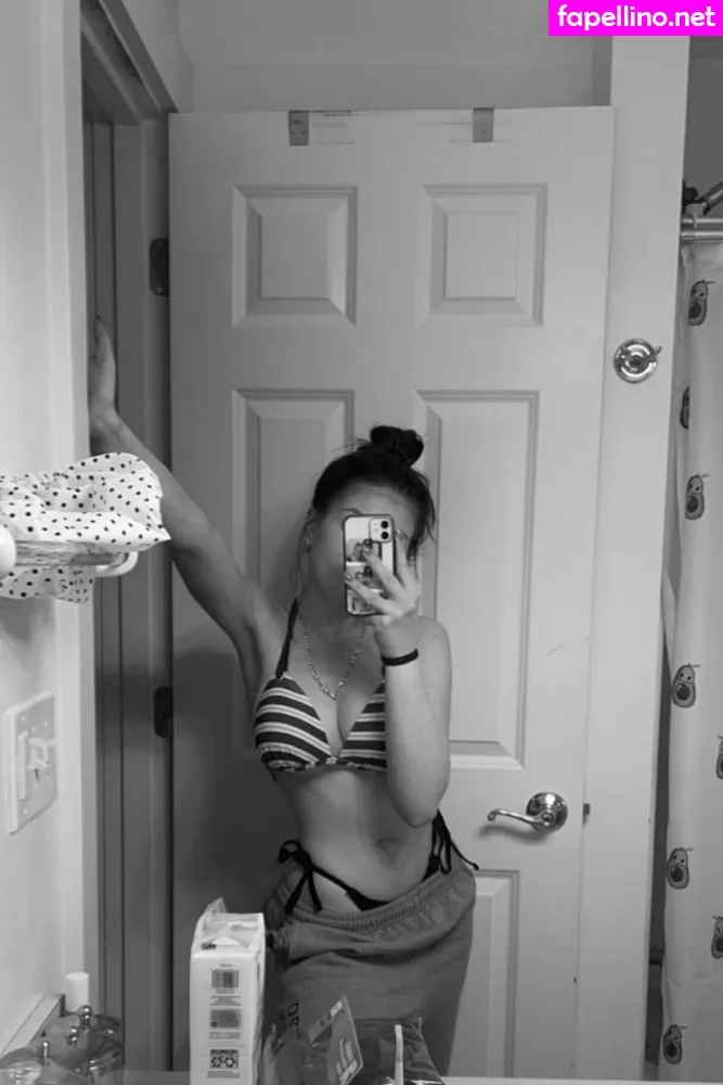 Laurensuzaanne Nude Leaked OnlyFans Photo #rQ4elKgesb