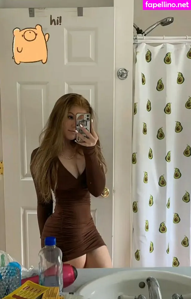 Laurensuzaanne Nude Leaked OnlyFans Photo #ukV4AAmoAf
