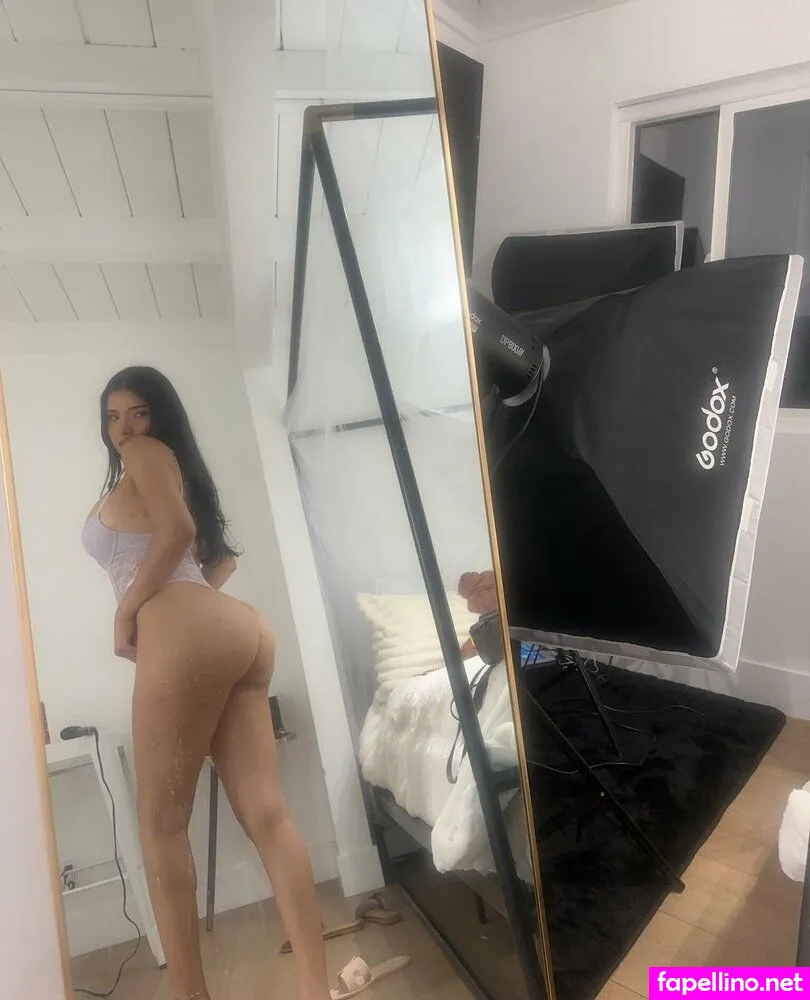 elsyguevara Nude Leaked OnlyFans Photo #LrpByiSAzG