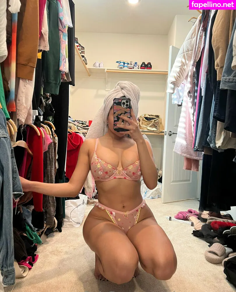 elsyguevara Nude Leaked OnlyFans Photo #VIiHkWafDV