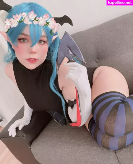 Eltraposenpai OnlyFans Thumbnail #ZLIzNAHRk8