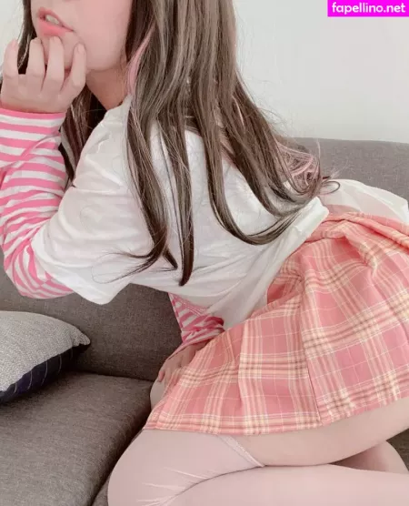 Eltraposenpai OnlyFans Thumbnail #Zg6g6YDZ9f