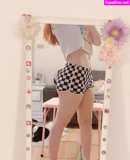Eltraposenpai OnlyFans Thumbnail #ca0BigAbtC