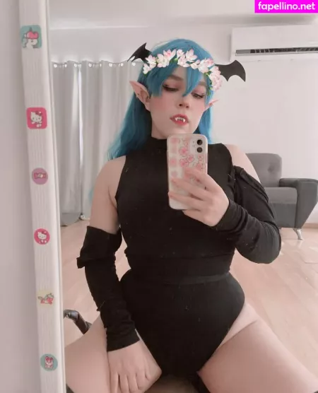 Eltraposenpai OnlyFans Thumbnail #jCTvDUxYKj