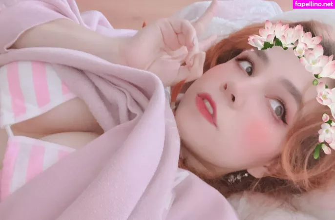 Eltraposenpai OnlyFans Thumbnail #jueIjzMFaj