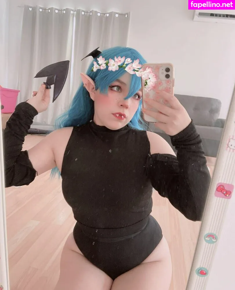 JulietaKat, aileensenpai, elpanquesito salvaje Nude Leaked OnlyFans Photo #m91exx4Aam