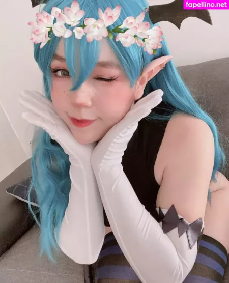 Eltraposenpai OnlyFans Thumbnail #sx1vAP8rJv