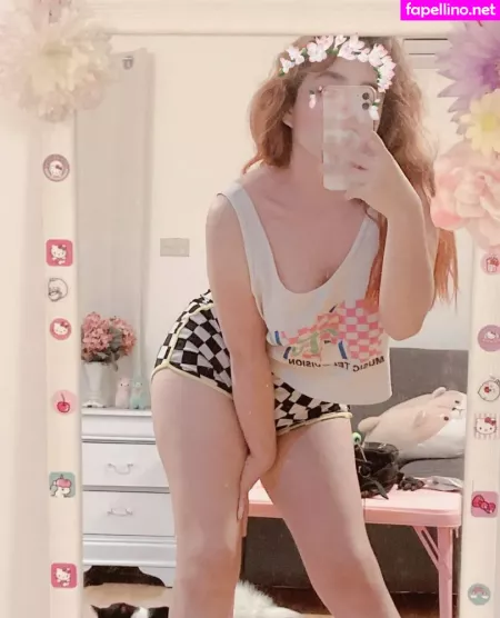Eltraposenpai OnlyFans Thumbnail #tl8yYrlkyA
