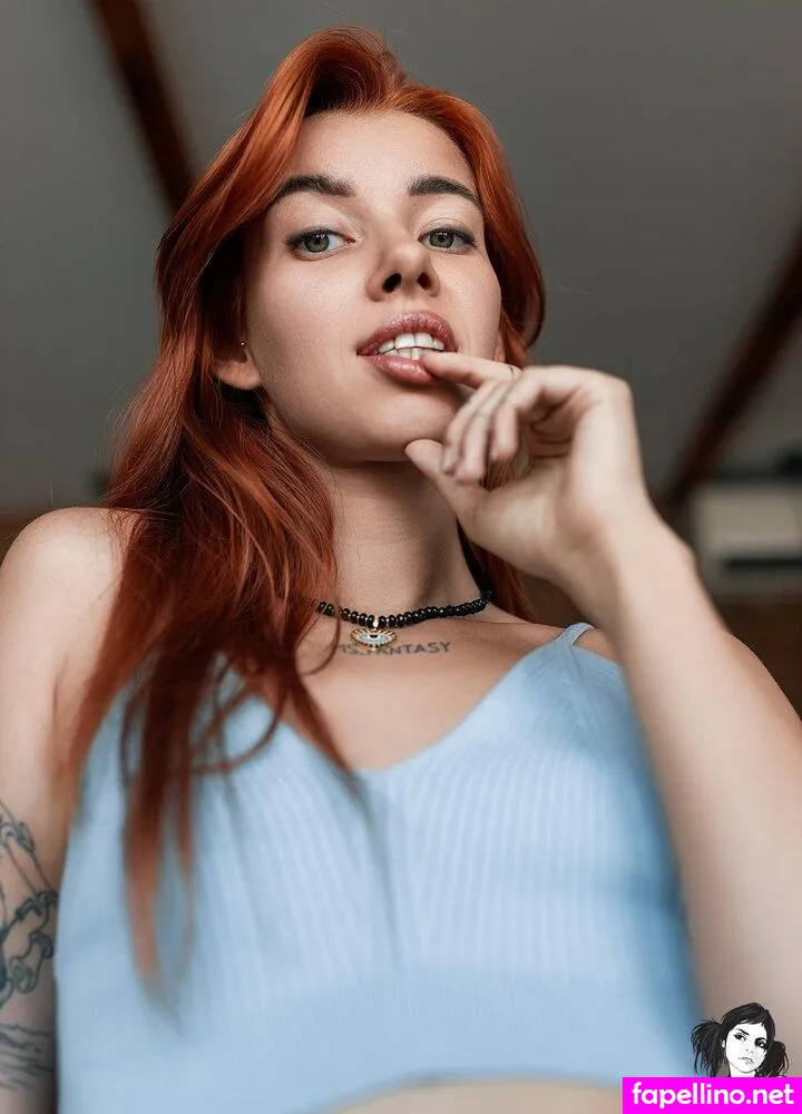 Elua Nude Leaked OnlyFans Photo #jCBMCjhw6F