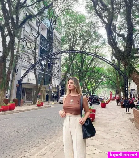 Eluiza OnlyFans Thumbnail #LsoiZSyFTk