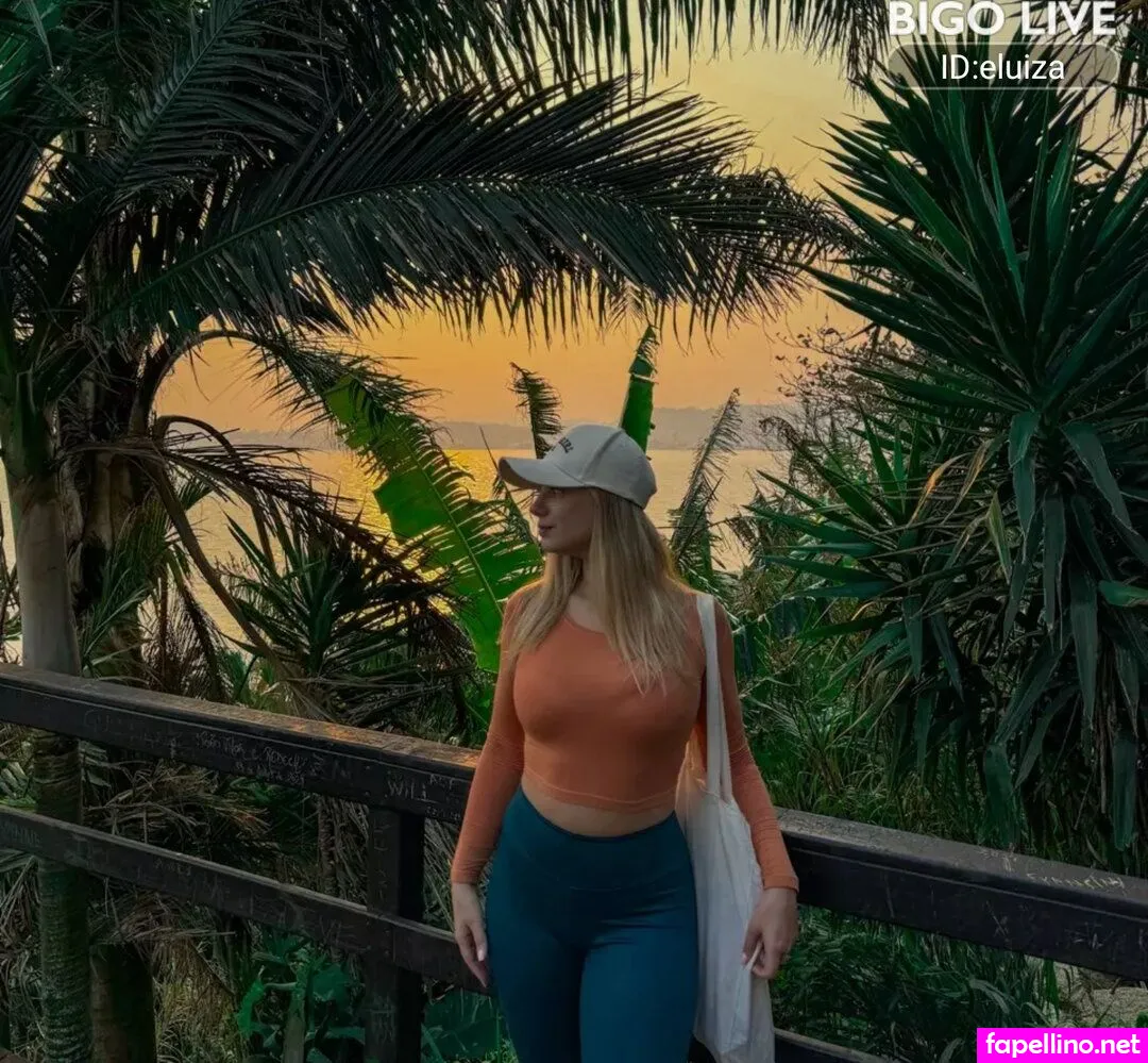 eliza.09, eluizakavalek Nude Leaked OnlyFans Photo #ODEZda0XH6