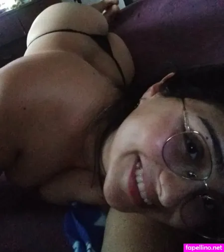 Elunatica OnlyFans Thumbnail #QRbEw6fGFh