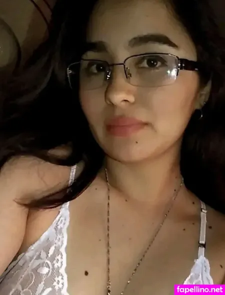 Elunatica OnlyFans Thumbnail #QSKkMCS6Nf