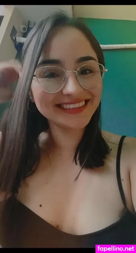 Elunatica OnlyFans Thumbnail #VdIgULo0xG