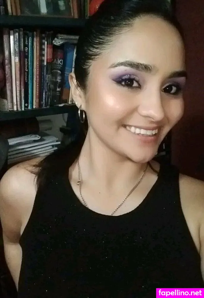 elunatica, illunatica Nude Leaked OnlyFans Photo #W7LU1RpEbq