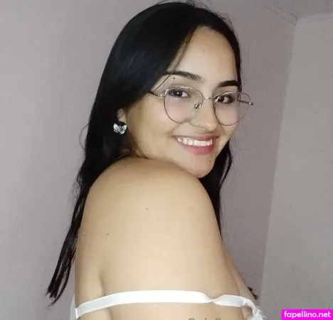 Elunatica OnlyFans Thumbnail #cJdexGTNUn