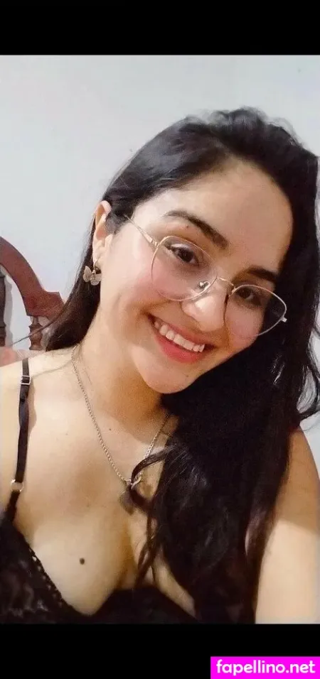 Elunatica OnlyFans Thumbnail #ie5cBTrz4R