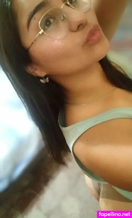 Elunatica OnlyFans Thumbnail #rM5nlyFv6q