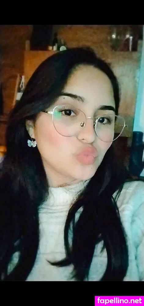 elunatica, illunatica Nude Leaked OnlyFans Photo #yM9frq3DuN