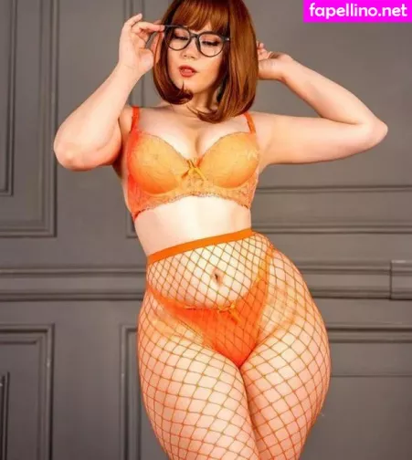 Elune Cosplay OnlyFans Thumbnail #kF5KikQdAz