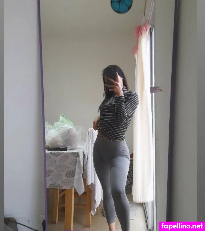 eluney_ihow, eluney_saenz Nude Leaked OnlyFans Photo #ijIOKfXdkS