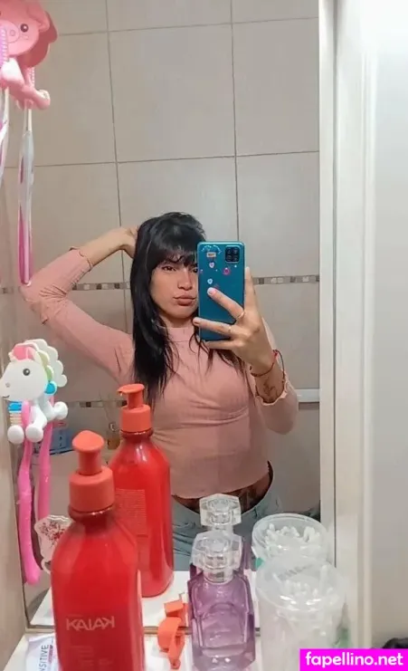 Eluney Saenz OnlyFans Thumbnail #w79JmS1A37