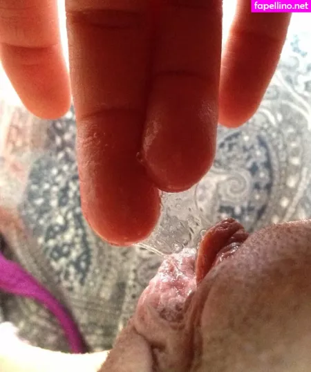 Elusivedesire OnlyFans Thumbnail #Tj1QdFKT59