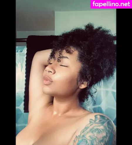 Elusivemulatto OnlyFans Thumbnail #4THNaIl4Eb