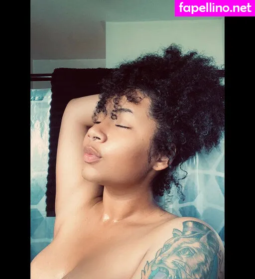 elusivemulatto Nude Leaked OnlyFans Photo #4THNaIl4Eb