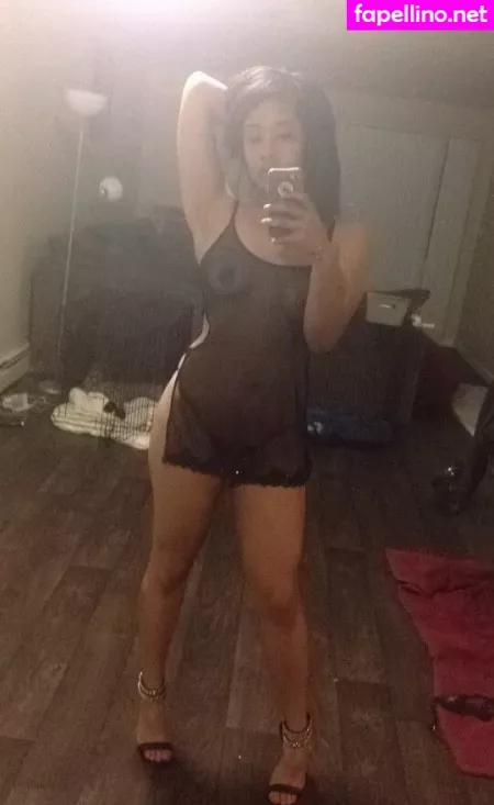 Elusivemulatto OnlyFans Thumbnail #IkgtkUuUK3