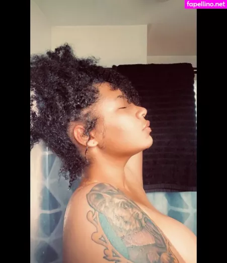 Elusivemulatto OnlyFans Thumbnail #JlQVxzA8Nw