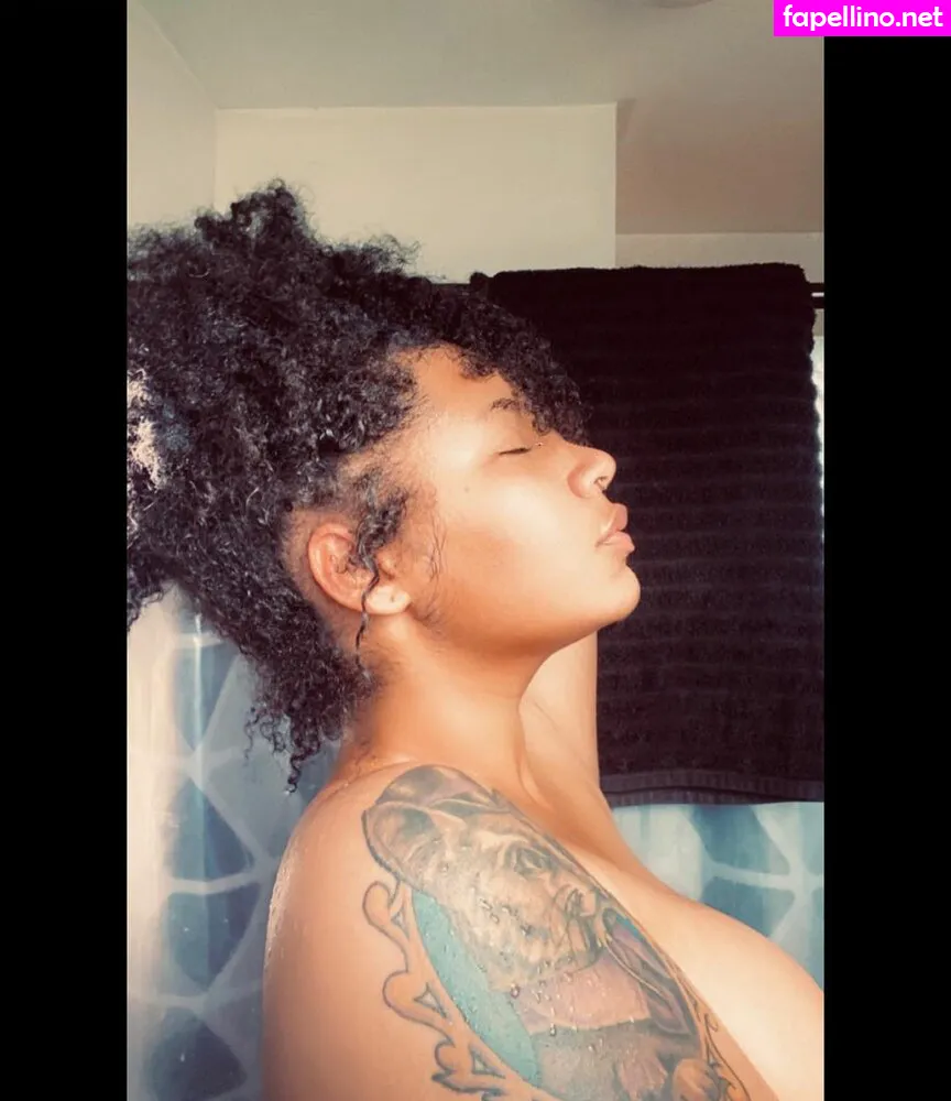 elusivemulatto Nude Leaked OnlyFans Photo #JlQVxzA8Nw