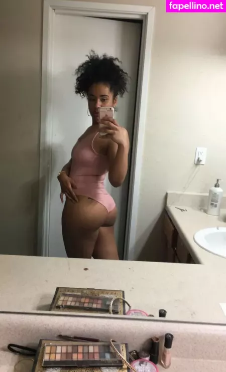 Elusivemulatto OnlyFans Thumbnail #K0ZxKn02my