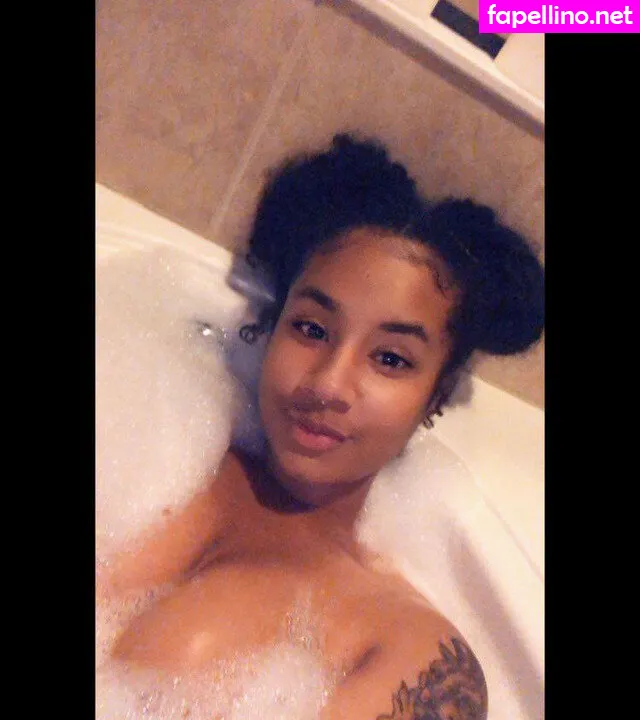 elusivemulatto Nude Leaked OnlyFans Photo #M8O6mdU1bf