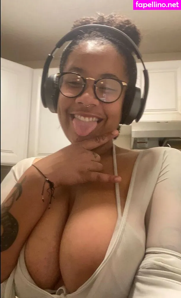 elusivemulatto Nude Leaked OnlyFans Photo #MDTO18iNMJ