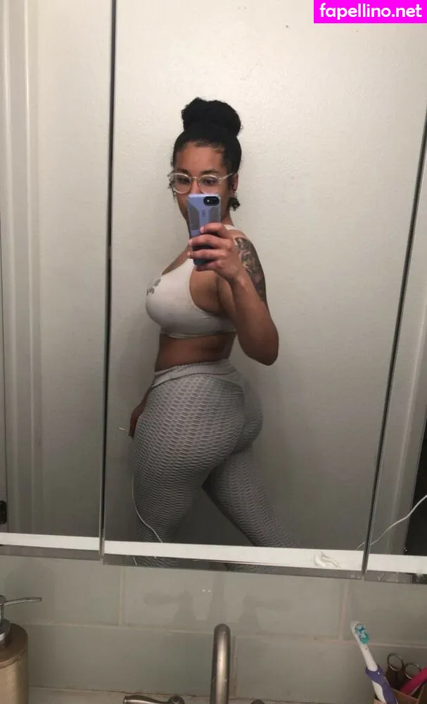 elusivemulatto Nude Leaked OnlyFans Photo #V6UyFMUal2