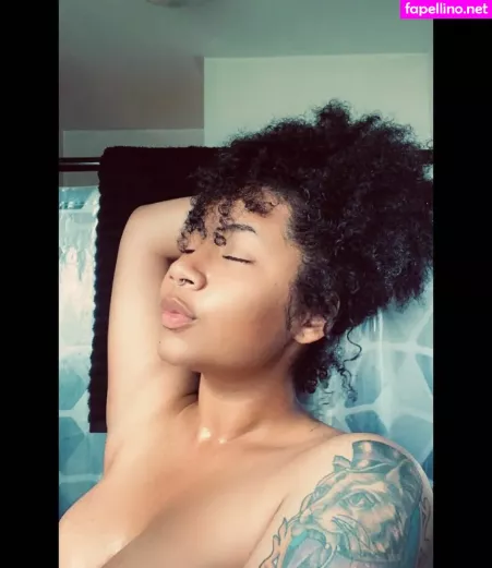 Elusivemulatto OnlyFans Thumbnail #XmCUJ3Auwh