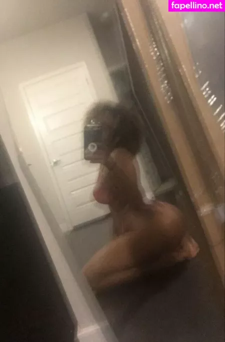 Elusivemulatto OnlyFans Thumbnail #bEqWQWehbb